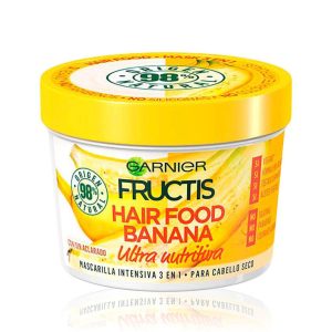 mascara-capilar-nutritiva-hair-food-banana-para-cabelo-seco-tarro-390-ml.jpg