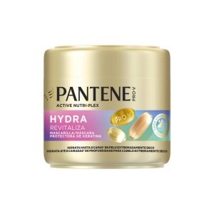 mascara-capilar-pantene-pro-v-hydra-revitaliza-tarro-300-ml.jpg