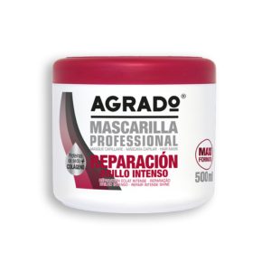 mascara-capilar-reparacao-e-brilho-intenso-agradavel-500-ml.jpg