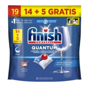 Mascarilla Carbón Activado para el Cabello Original – Carbón Magnético