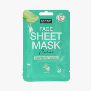 mascarilla-facial-hidratante-con-aloe-vera-sence-23-ml-monodosis.png