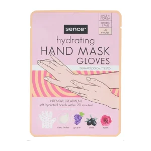 mascarilla-nutritiva-para-manos-sence-18-g-en-sobre-monodosis.webp