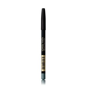 Max Factor Kohl Pencil Lápiz perfilador ojos nº 070 olive