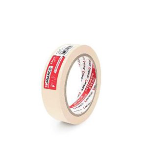 Miarco Cinta Pintor 29 Centímetros x 45 Metros