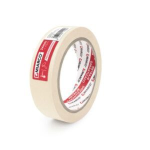 Miarco Cinta Pintor 48 cm X 45 Metros