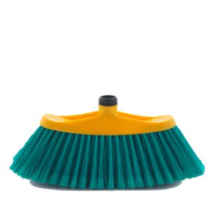 Mik Escoba Florencia Sin Palo