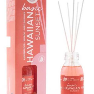 Mikado Basic Pomelo y Bergamota 95 ml La casa de los Aromas