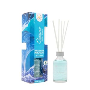 Mikado Intense 100 Oceano C.Aromas