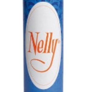 Mini Nelly Laca Spray 75 ml
