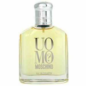 moschino-uomo-eau-de-toilette-hombre-vaporizador-75-ml.jpg