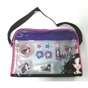 moxie-girlz-bolso-de-maquillaje-infantil.jpg