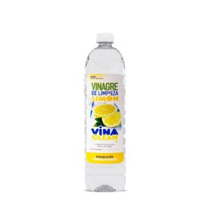 multiusos-vinaclean-vinagre-limão.jpg