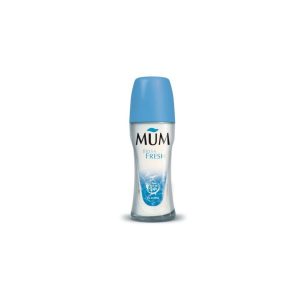 MUM Desodorante Roll-on Brisa Azul 50+50%