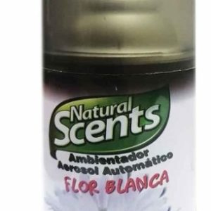 profumi-naturali-deodorante-in-spray-fiore-bianco-260-ml.jpg