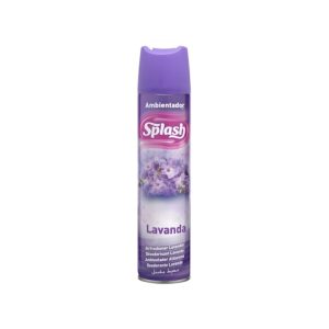profumi-naturali-deodorante-in-spray-lavanda-300-ml.jpg