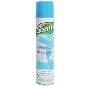profumi-naturali-deodorante-in-spray-vestiti-puliti-300-ml.jpg