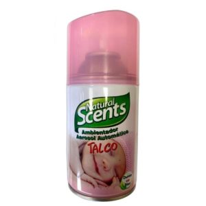 profumi-naturali-deodorante-in-spray-talc-260-ml.jpg