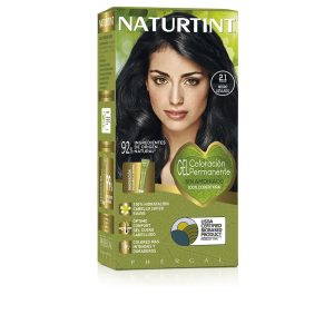 Naturtint Biobased 2 1 Negro Azulado