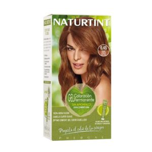 Naturtint Biobased 6 45 Rubio