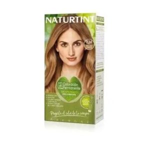 Naturtint Biobased 7 34 Avellana Luminoso
