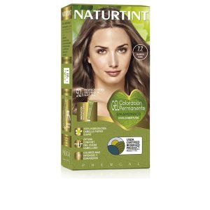 Naturtint Biobased 7 7 Marron Teide
