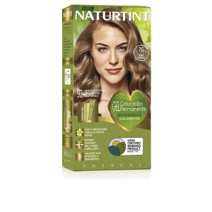 Naturtint Biobased 7G Rubio Dorado