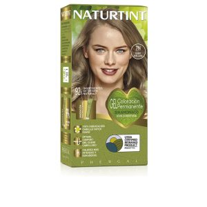 Naturtint Biobased 7N Rubio Avellana