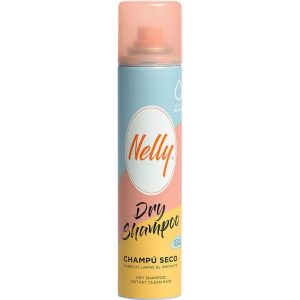 Nelly Champú en Seco 75ml