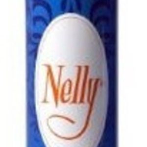 Nelly Espuma Mold 300 ml Extrafuerte