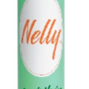 Nelly Espuma Mold 300 ml Rizos