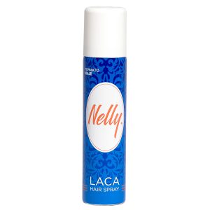 Nelly Laca 75 ml Viaje