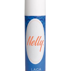 Nelly Laca Classic 125 ml