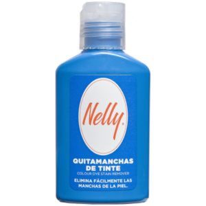 Nelly Quitamanchas Tinte 100 Ml