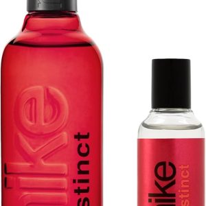 nike-woman-instinct-eau-de-toilette-para-mujer-30-ml.jpg