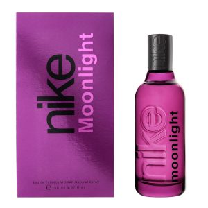 nike-woman-moonlight-eau-de-toilette-150-ml-para-mujer.jpg
