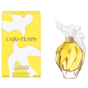 nina-ricci-lair-du-temps-eau-de-toilette-femenina-vaporizador-100-ml.jpg