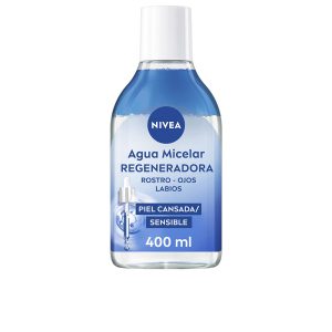 nivea-agua-micelar-regeneradora-con-serum-desmaquillante-facial-400-ml.jpg