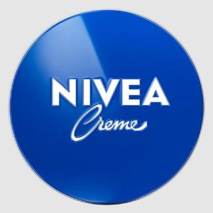 Nivea Creme 75 ml