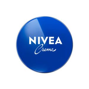 Nivea Creme hidratante 30 ml