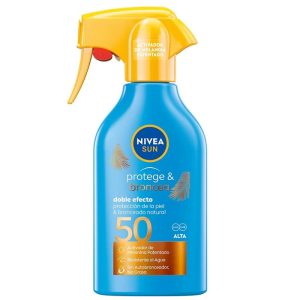 nivea-sun-schutz-bräunt-spf-50-spray-pistole-270-ml.jpg