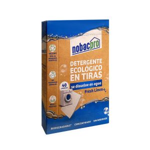nobacpro-detergent-ecologisch-in-strips-fresh-linen-voor-wasmachine-40-wasbeurten.jpg
