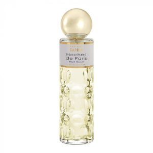 noches-de-paris-woman-eau-de-toilette-floral-200-ml.jpg