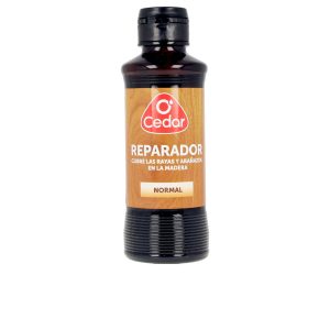 O’cedar Reparador muebles normal 100 ml