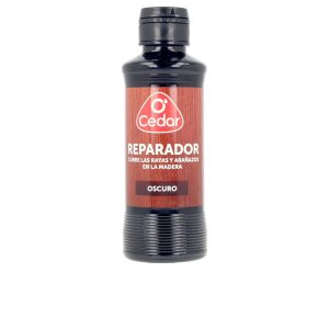 Ocedar Muebles Reparador De Madera Oscura 100 ml