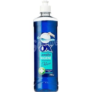 ox-vaatwasser-hygiene-vloeistof-fles-700-ml.jpg