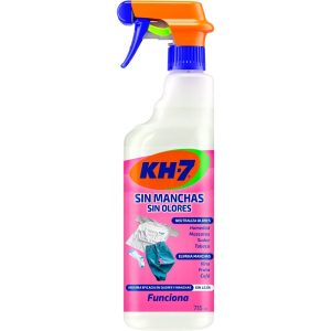 pack-kh-7-desengordurante-pistola-715-ml-kh-7-banhos-500-ml.jpg
