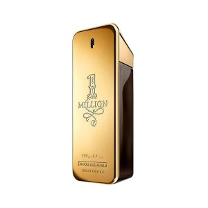 paco-rabanne-1-million-eau-de-toilette-vaporizador-200-ml-para-hombre.jpg