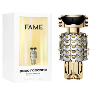 paco-rabanne-fame-eau-de-parfum-para-mujer-vaporizador-50-ml.jpg