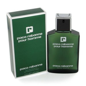 paco-rabanne-pour-homme-eau-de-toilette-hombre-vaporizador-100-ml.jpg