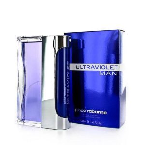 paco-rabanne-ultraviolet-man-eau-de-toilette-100-ml.jpg
